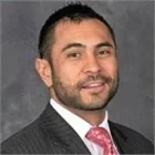 Brian Scott Mccleskey