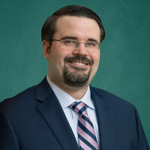 ROBERT L DODARO