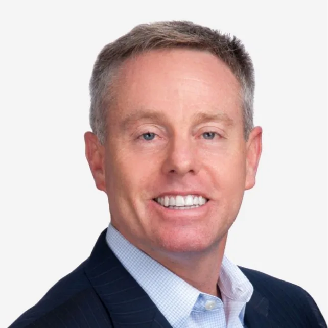 Cort Alan Haber