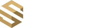 S Squared Advisors LLC logo