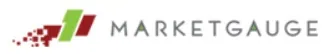 Market Gauge Asset Management logo
