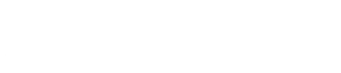 Alamo Advisors, LP logo