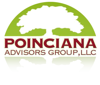Poinciana Advisors Group, LLC logo