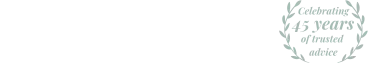 TFC Financial Management INC logo