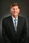 CLARK ALAN KENDALL
