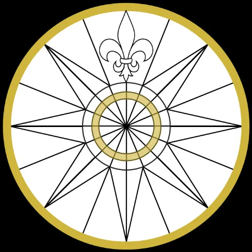 Portolan Financial Planning LLC logo
