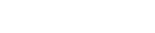 Core Partners logo