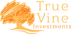 True Vine Investments logo