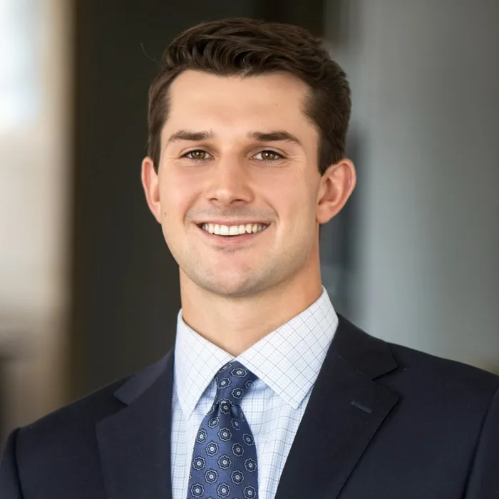 Willis David Gaer