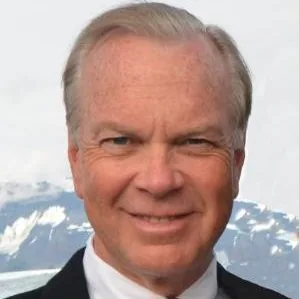 ROBERT WILLIAM BRUDERMAN