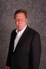 JOHN DENNIS HOLDEN