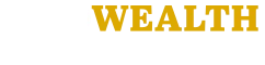 MKD Wealth logo