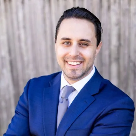 JACOB PATRICK DEFILIPPO