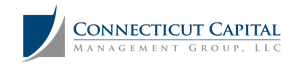 Connecticut Capital Management Group, LLC logo