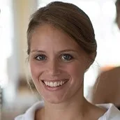 Catharine O. Betzig
