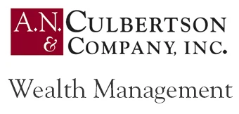 A. N. Culbertson & Company, Inc. logo