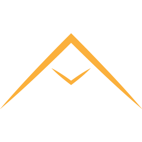 Hampshire Family Office logo