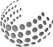 BMH Capital Management LLC logo