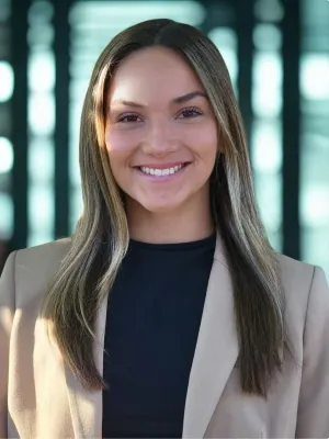 Mia Ann Hartung
