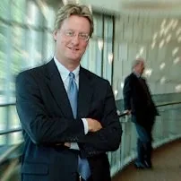JAMES BRIAN EXLINE