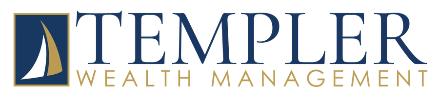 Templer Wealth Management, LLC logo