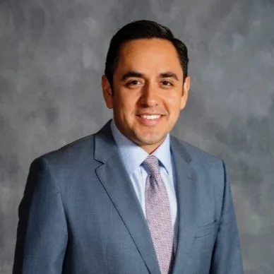 JUAQUIN GABRIEL ARELLANO