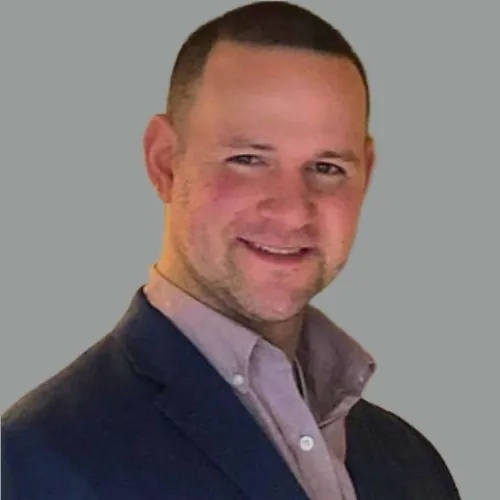 DANIEL LEV WALTER