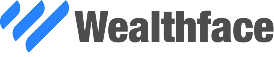 Wealthface LLC logo