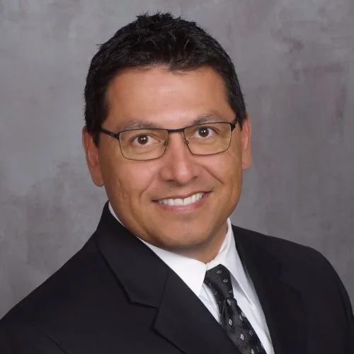JOHN JOSEPH GUTIERREZ