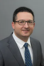 RYAN MAUGHAN FLEMING