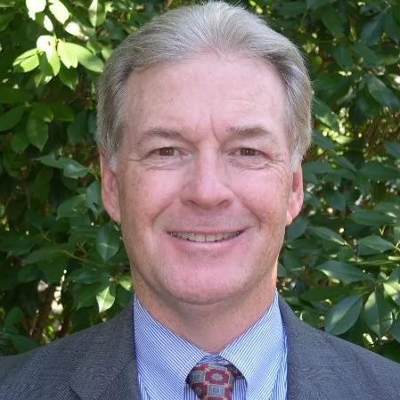 Michael T Cleary
