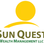 Sunquest Wealth Management, LLC logo