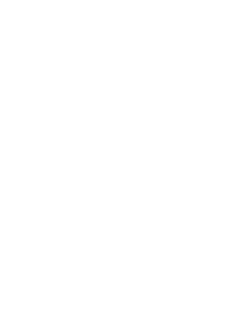 Compass Capital Corporation logo