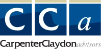 Carpenter, Claydon Advisors, Inc. logo
