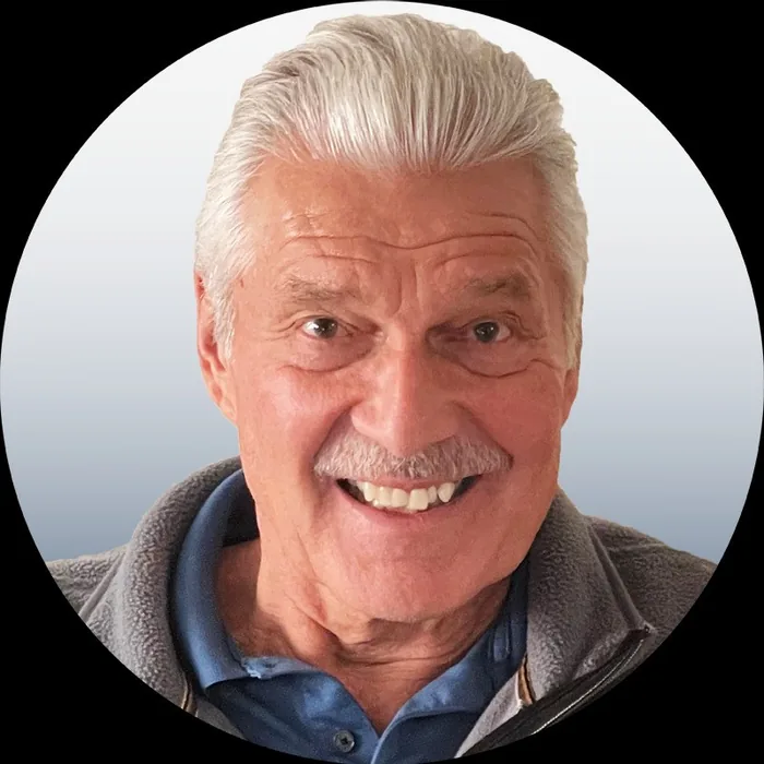 ULLI GERHARD NIEMANN