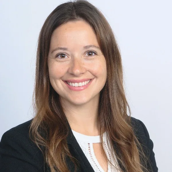 Kati Jo Hays