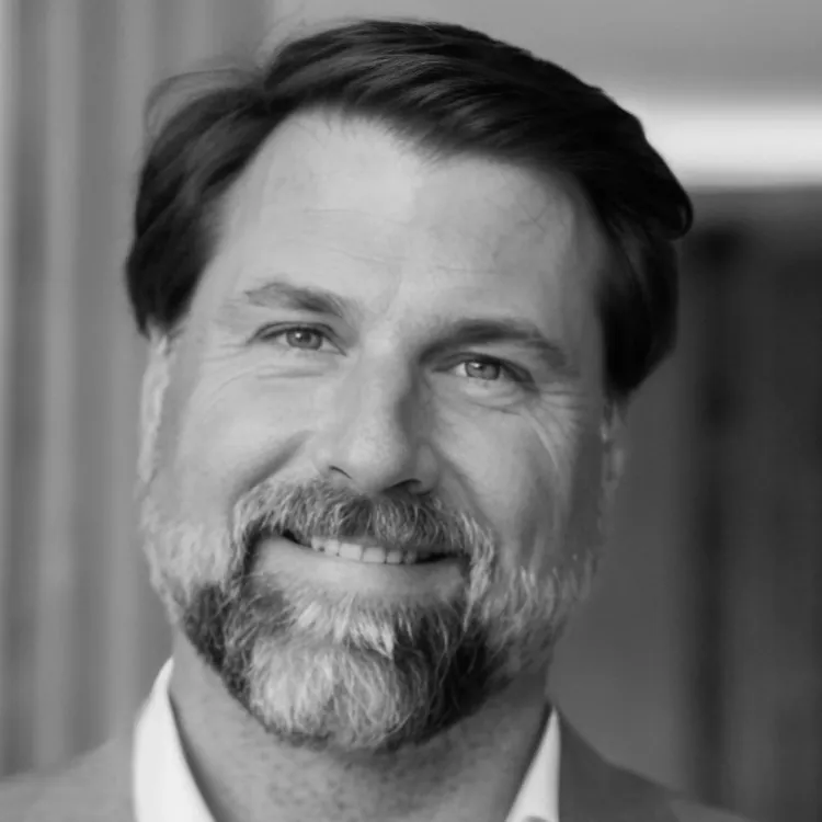 SCOTT DOUGLAS COLE