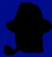 Lemuel James Financial logo