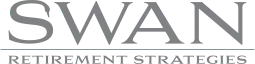 Swan Retirement Strategies logo