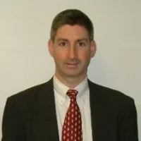 PATRICK DALTON