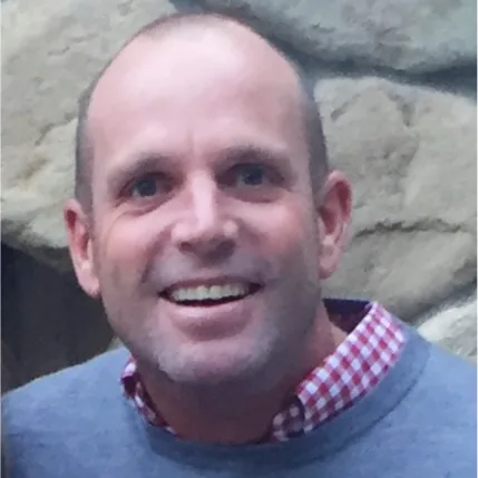 LEO JOHN MURPHY