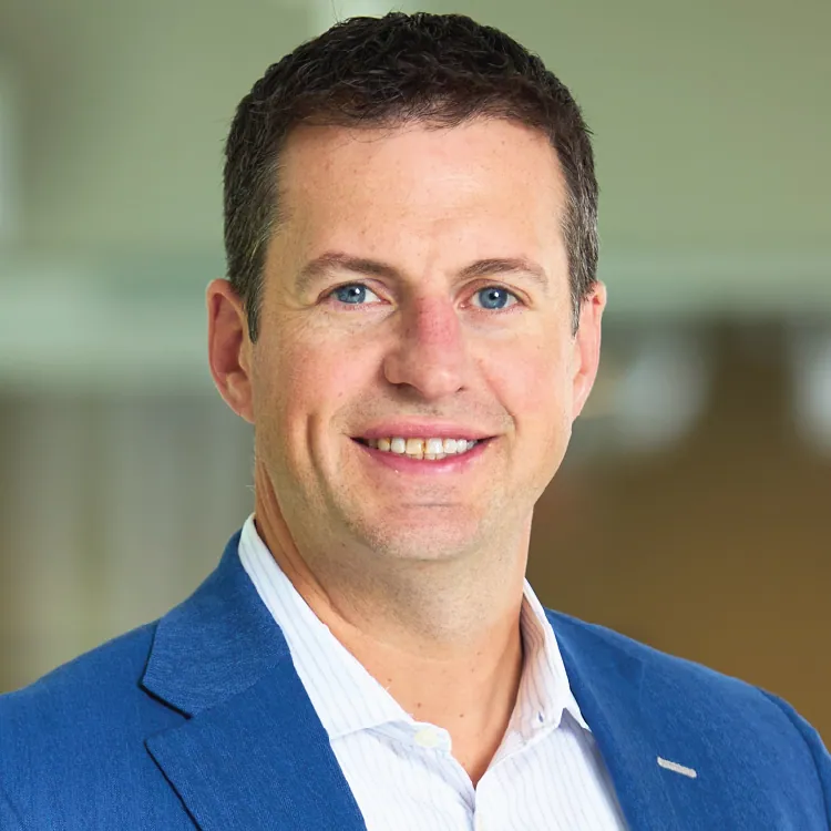 DANIEL ADAM BARNETT