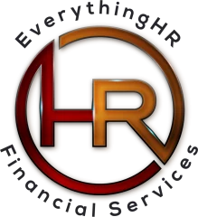 Everythinghr Financial Services LLC logo
