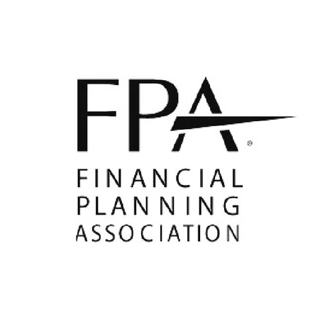 Rock Financial Planning logo