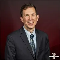 Scott Martin Brihn
