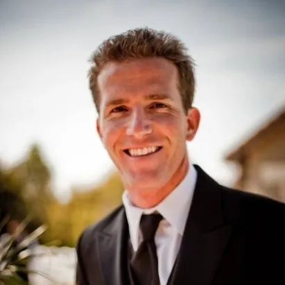 SEAN MICHAEL KELLY