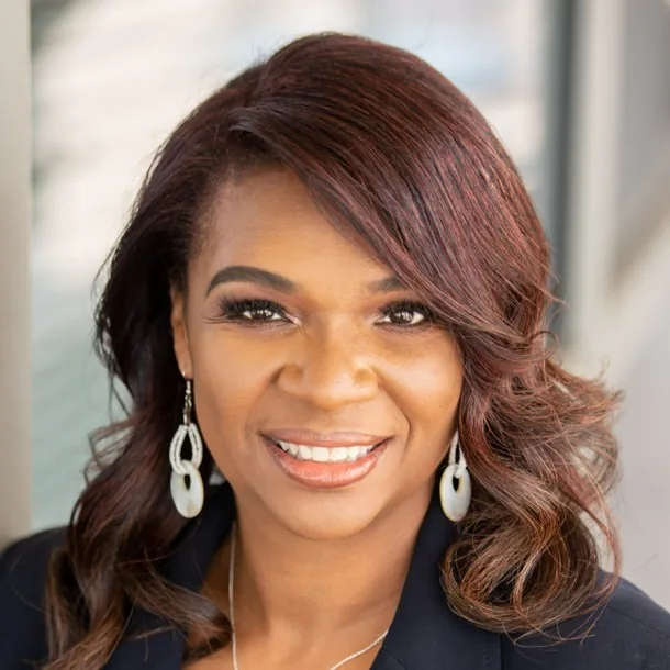DELCENA DELETHIA LEWIS