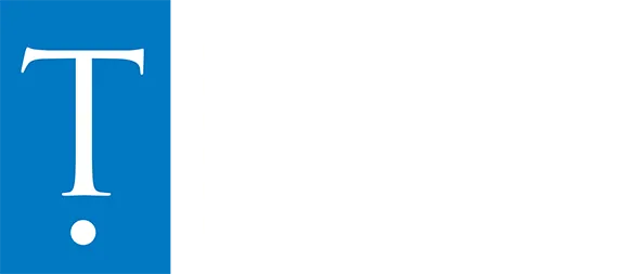 Tetley Investments, LLC logo