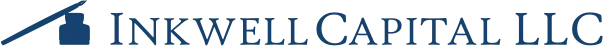 Inkwell Capital logo