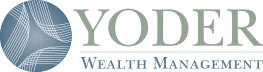 Yoder Wealth Management logo